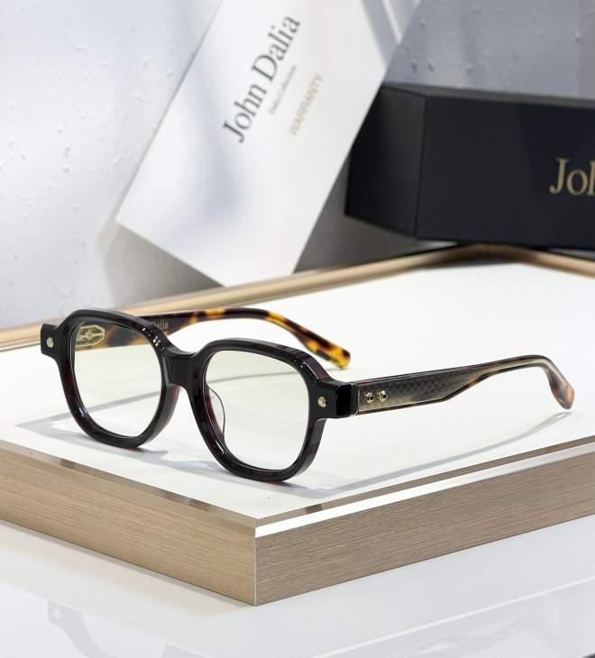 Picture of John Dalia Sunglasses _SKUfw80445756fw
